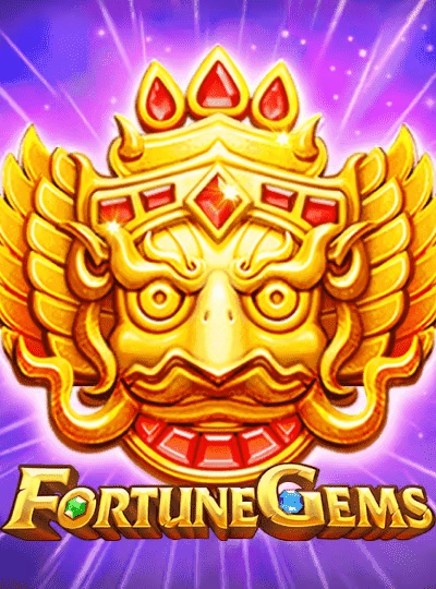 new55 new55