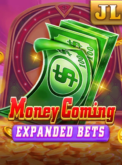 new55 new55